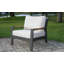 Fauteuils Jayton