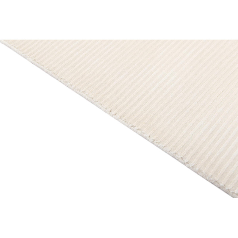 8x10 Philip Multi Rug