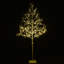 60'' LED Lighted Trees & Branches-25670260