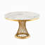Table de salle à manger Modern-355942344-355942198