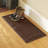 Waterhog Chevron Boot Tray-1275297818