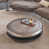 Cuivre antique