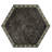 William Yeoward End Table