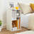 Piece Bedroom Set-1747523621-1747523627
