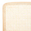 Chaise en rotin-70607430