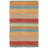 Jaheim Wool Geometric Indoor Rug