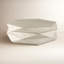 Table basse Malonne-1359928748-1474531012
