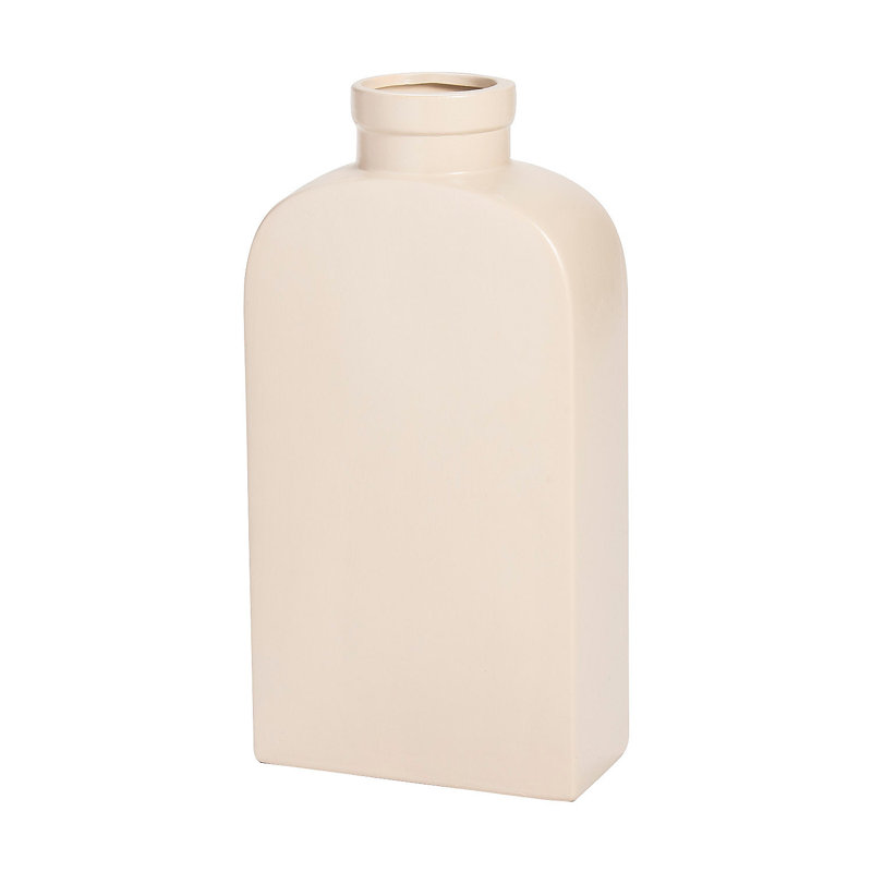 Bettzy Table Vase