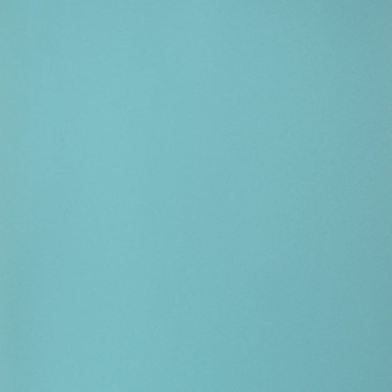 Applique murale 1 lumière Pacursa, H 9,5 po x l 5,75 po x P 4,5 po, DEL intégrées