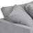 Kaniz Upholstered 93'' Sofa-1416771996