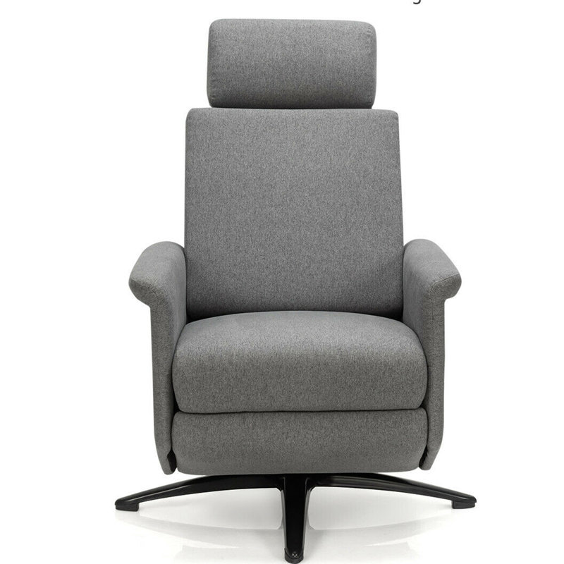 Fauteuil de massage