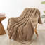 Throw Blanket-736102828