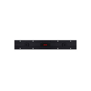 EUAVF Multi-Screen Wall Mount