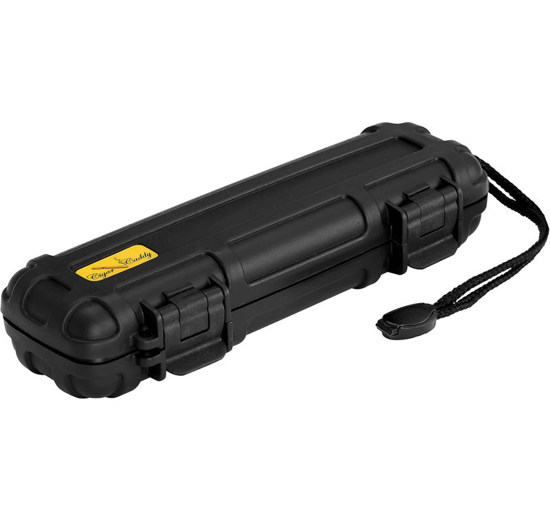 Cigar Case
