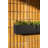 Geo Series Plastic Trough Hanging Planter-87647464-88112349-88112351