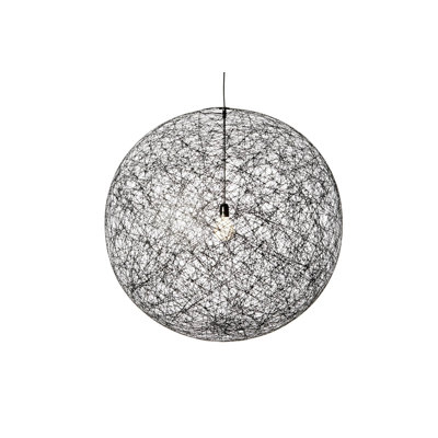 Random II 1 - Light Pendant