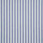 Colada Stripe Indoor/Outdoor Fabric-40539298