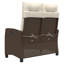 Outdoor Bench-1202374873-1202374879