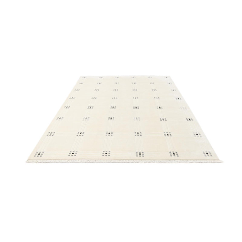 Howard Light Beige Rug