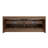 Azden 59.5" Wall-Mounted Double Bathroom Vanity Set-1363212747