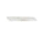 60'' W Marble Console Table