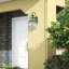 Lanterne murale d'extérieur Alexavier-2104446545-2055339914