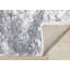Tapis gris doux Herschfield-68722349