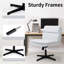 Chaise de bureau Bauke-206172233-266294540