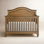 Edan Crib