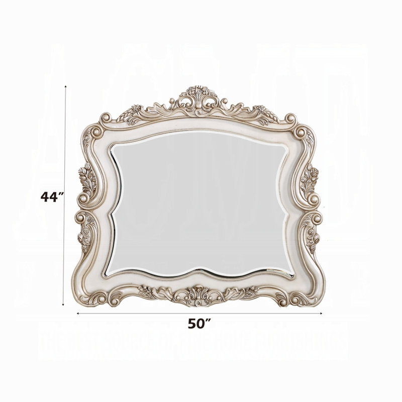 Miroir Gorsedd