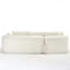 Canapé modulaire 109 po Cloud-1628063242