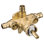Moen M-Pact Posi-Temp Pressure Balancing Valve