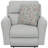 Etherson Power Lay Flat Recliner-2135490456
