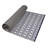 Penny Tile Diamond Kitchen Mat-1079639902-1079639903