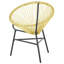Chaise de patio Aiesha-1475446584