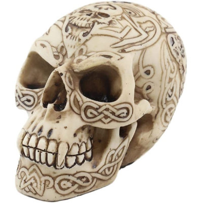 Halloween Decorative Accent