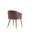Chaise d'appoint Reeva-91028799