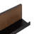 Benco Floating Shelf