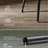 Leather Storage Bench-1693742109-1693742110
