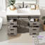 Meuble-lavabo simple 48 po Farmhouse-1278055853-1290736619