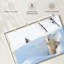 Ours polaire Brampt-107849401