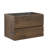 Wall mount cabinet Without basin