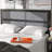 Santrell Upholstered Headboard-1370238749
