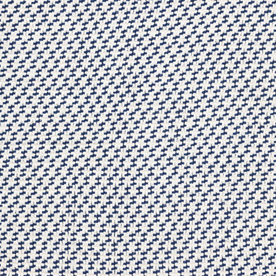 Beechwood Pasadena Navy Fabric