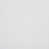 White is out of stock