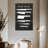 Senne Butchery Knives-108617234