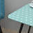 Hawwa End Table