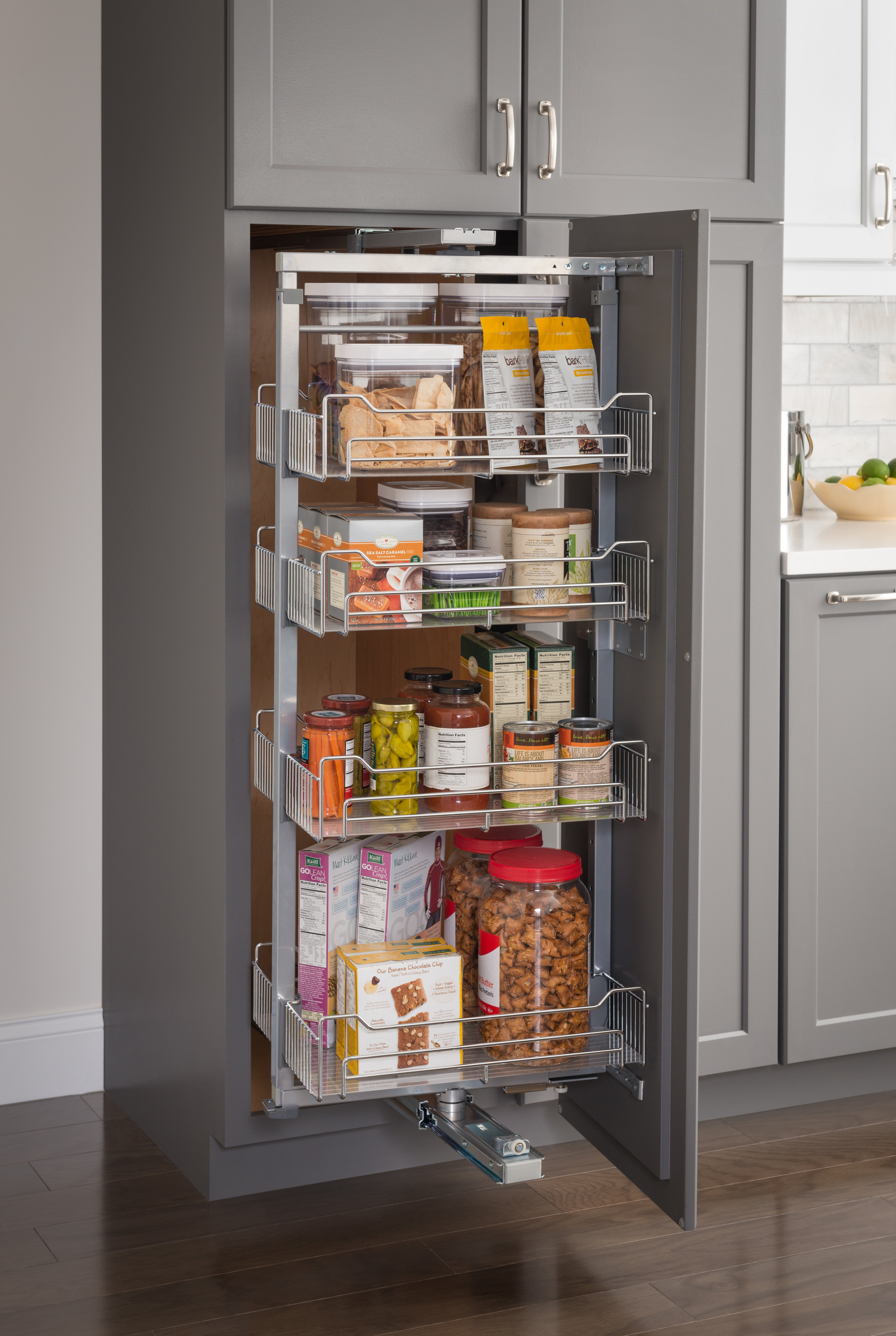 https://assets.wfcdn.com/im/12074643/compr-r85/7556/75565746/steel-pull-out-pantry.jpg