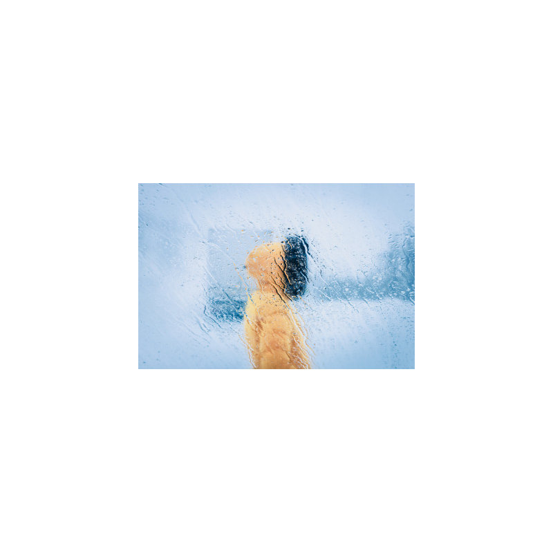 Wrapped Canvas Print, 76.2 cm H x 50.8 cm W