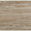Table basse Deveau